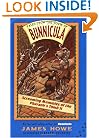 Screaming Mummies of the Pharaoh's Tomb II (Tales from the House of Bunnicula)
