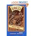 Screaming Mummies of the Pharaoh's Tomb II (Tales from the House of Bunnicula)