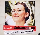 Produkt-Bild: Wer Gl&uuml;ck hat kommt!