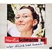Wer Gl�ck hat kommt!