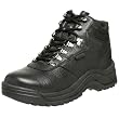 Propet Men's M3188 CliffWalker Athletic Shoe
