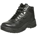 Propet Men's M3188 CliffWalker Athletic Shoe