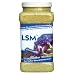 Carib Sea LSM Reactor Media 1 Gal