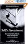 Self's Punishment