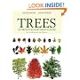 The Encyclopedia of Trees