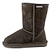 BEARPAW Women's Eva Short Snow Boot
