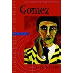 Gomez book cover