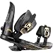 Rossignol Cobra Snowboard Binding