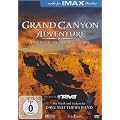 IMAX: Grand Canyon Adventure - Abenteuer auf dem Colorado