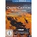 IMAX: Grand Canyon Adventure - Abenteuer auf dem Colorado