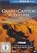 IMAX: Grand Canyon Adventure - Abenteuer auf dem Colorado