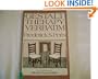 Gestalt Therapy Verbatim