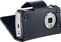 NOKIA CP-191 Black Carrying Case for N95