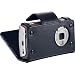 Nokia CP-191 Carrying Case N95