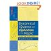 Dynamical Systems with Applications using Maple(TM)