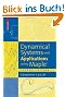 Dynamical Systems with Applications using Maple(TM)