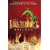 Inkheart Trilogy: "Inkheart", "Inkspell", "Inkdeath"