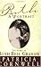 Ruth, A Portrait: The story of Ruth Bell Graham