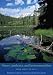 Book Nature, Aesthetics, and Environmentalism: From Beauty to Duty