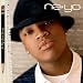 Ne-Yo-In My Own Words