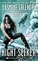 Night Seeker: An Indigo Court Novel