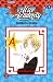 Alice Academy 04