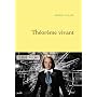 Th�or�me vivant de C�dric Villani