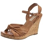 Dune  Great Sandal
