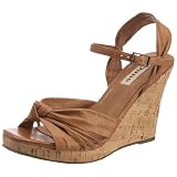 Dune  Great Sandal