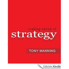 Making Sense of Strategy