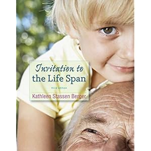 Invitation to the Life Span