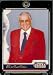 2007 Donruss Americana Retail # 93 Ed McMahon - Johnny Carson's Sidekick - Entertainm...