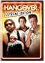 The Hangover (Extreme Edition)