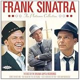 The Platinum Collection (3CD)