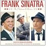 The Platinum Collection (3CD)