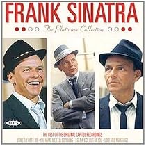 The Platinum Collection (3CD)