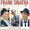 Image of album by Frank Sinatra