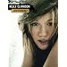 Kelly Clarkson: Breakaway (PVG Songbook) (Paperback)