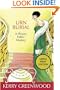 Urn Burial (Phryne Fisher Mysteries (Paperback))