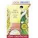 Urn Burial (Phryne Fisher Mysteries (Paperback))