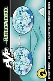 PvP Volume 2: PvP Reloaded (v. 2)