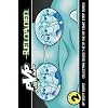PvP Volume 2: PvP Reloaded (v. 2)