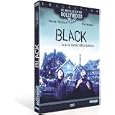Black - Edition Collector