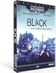 Black -  Collection Le meilleur de Bo...