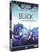 DVD : Black - Edition Collector