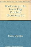 The great egg problem