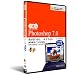 Photoshop 7.0��DVD�ֺ�Vol.2