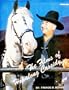 Films of Hopalong Cassidy
