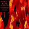 Image of album by Bright Eyes