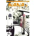 NANA 20